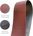 12-pack-tpmax-1-x-42-inch-150-grit-sanding-belt-with-premium-aluminum-oxide-sandpaper-05-12-pack-tpmax-1-x-42-inch-150-grit-sanding-belt-wi-5.jpg