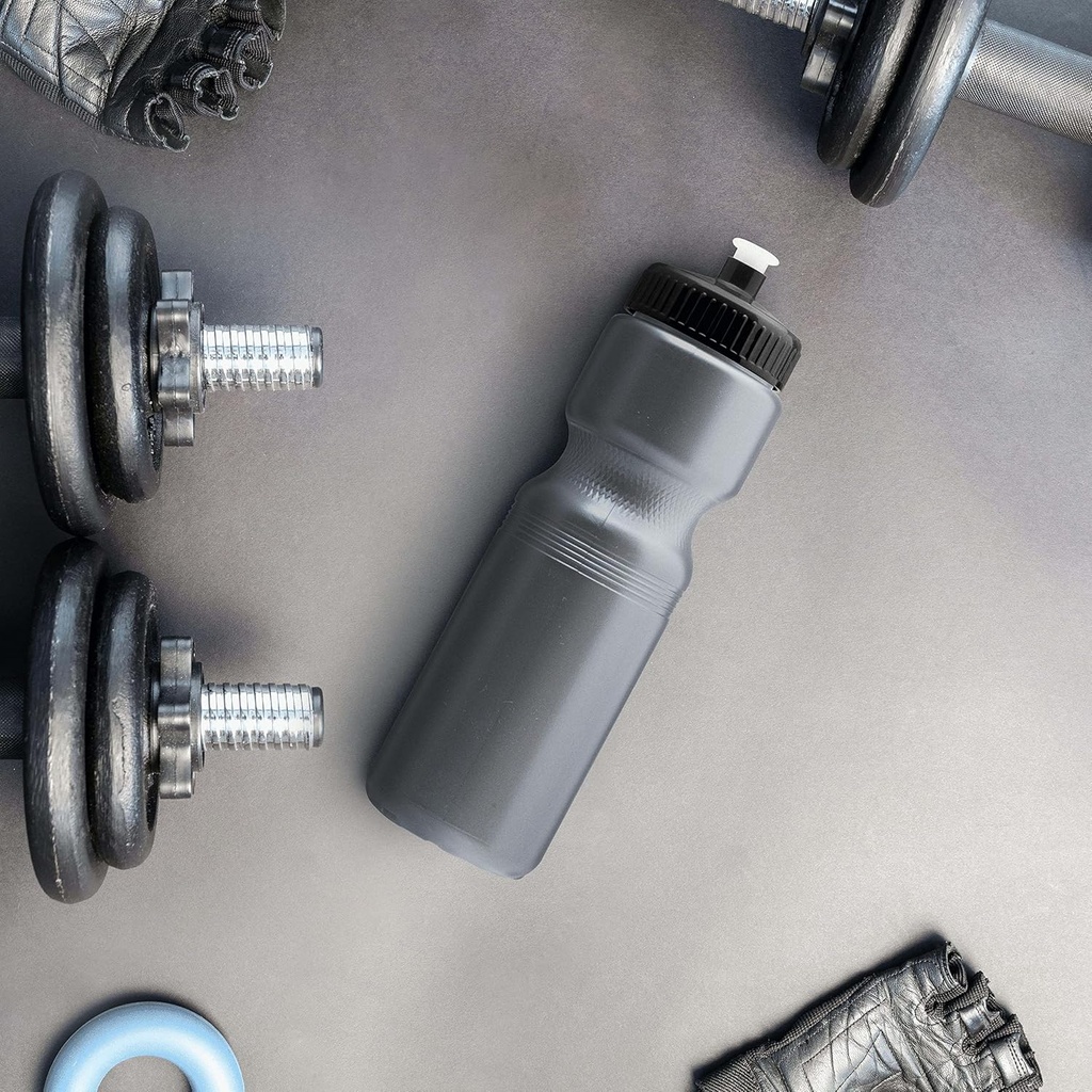 bulk-set-of-6-discounted-28-oz-push-cap-plastic-water-bottles-for-gym-hiking-camping-silver-color-ideal-for-outdoor-sports-07-bulk-set-of-6-discounted-28-oz-push-cap-plastic-wa-7.jpg