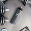 bulk-set-of-6-discounted-28-oz-push-cap-plastic-water-bottles-for-gym-hiking-camping-silver-color-ideal-for-outdoor-sports-07-bulk-set-of-6-discounted-28-oz-push-cap-plastic-wa-7.jpg