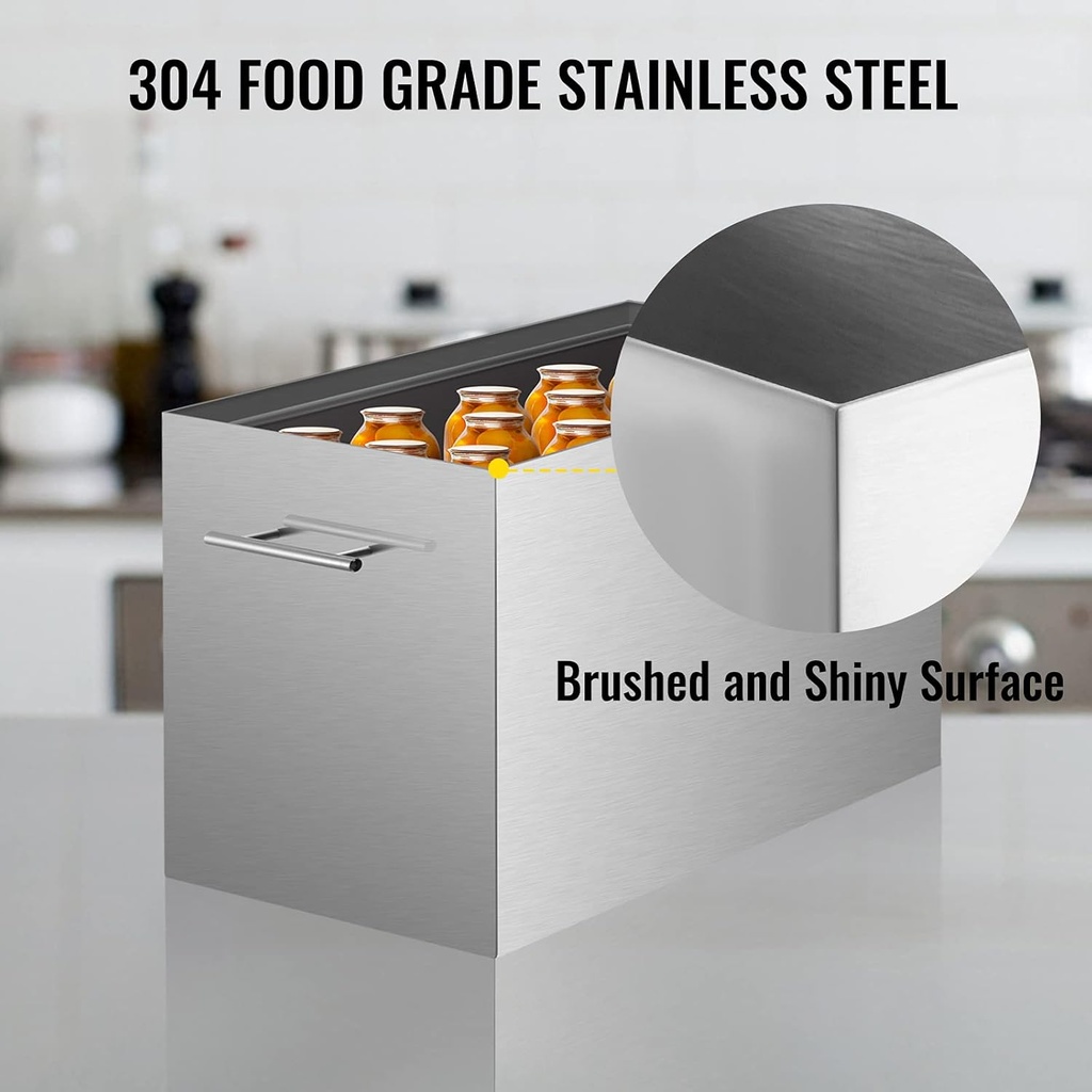 15-quart-water-bath-canner-with-2-racks-stainless-steel-stove-top-canning-pot-holds-15-quart-jars-flat-bottom-design-04-15-quart-water-bath-canner-with-2-racks---stainles-4.jpg