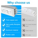 waterproof-led-driver-power-supply-transformer-300w-12v-dc-low-voltage-output-90-265v-ac-input-outdoor-use-adapter-with-3-prong-plug-lightingwill-05-waterproof-led-driver-power-supply-transformer-300-5.jpg