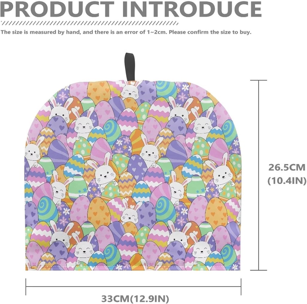 colorful-easter-bunny-tea-cozy-insulated-teapot-cover-for-warm-tea-cute-quilted-kettle-cozy-for-home-hotel-tea-parties-06-colorful-easter-bunny-tea-cozy---insulated-teapot--6.jpg