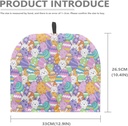 colorful-easter-bunny-tea-cozy-insulated-teapot-cover-for-warm-tea-cute-quilted-kettle-cozy-for-home-hotel-tea-parties-06-colorful-easter-bunny-tea-cozy---insulated-teapot--6.jpg