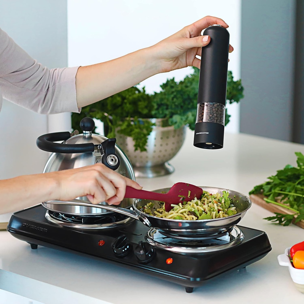 ovente-electric-double-burner-cooktop-with-stainless-steel-hot-plates-1700w-5-level-temp-control-indicator-lights-easy-clean-black-07-ovente-electric-double-burner-cooktop-with-stainle-7.jpg