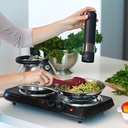 ovente-electric-double-burner-cooktop-with-stainless-steel-hot-plates-1700w-5-level-temp-control-indicator-lights-easy-clean-black-07-ovente-electric-double-burner-cooktop-with-stainle-7.jpg