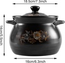 3-2l-black-ceramic-casserole-pot-with-lid-chinese-clay-stew-pot-for-cooking-restaurant-home-kitchen-decoration-04-32l-black-ceramic-casserole-pot-with-lid---chinese-4.jpg