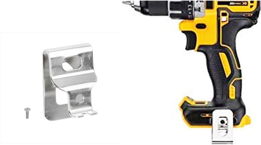 4-pack-stainless-steel-belt-clips-for-dewalt-20v-power-tools-compatible-with-dcd980-dcd985-dcd980l2-dcd985l2-includes-screws-and-drill-tool-hooks-03-4-pack-stainless-steel-belt-clips-for-dewalt-20v-p-3.jpg