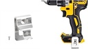 4-pack-stainless-steel-belt-clips-for-dewalt-20v-power-tools-compatible-with-dcd980-dcd985-dcd980l2-dcd985l2-includes-screws-and-drill-tool-hooks-03-4-pack-stainless-steel-belt-clips-for-dewalt-20v-p-3.jpg