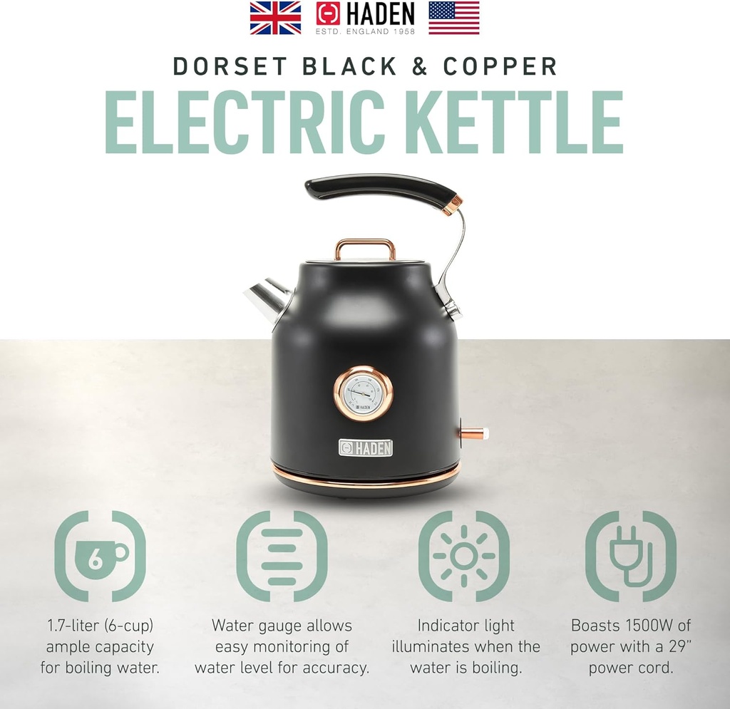 haden-dorset-1-7l-stainless-steel-electric-kettle-360-degree-base-auto-shutoff-black-copper-hot-water-boiler-02-haden-dorset-17l-stainless-steel-electric-kettle-3-2.jpg