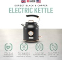 haden-dorset-1-7l-stainless-steel-electric-kettle-360-degree-base-auto-shutoff-black-copper-hot-water-boiler-02-haden-dorset-17l-stainless-steel-electric-kettle-3-2.jpg