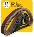 12-pack-tpmax-1-x-42-inch-150-grit-sanding-belt-with-premium-aluminum-oxide-sandpaper-06-12-pack-tpmax-1-x-42-inch-150-grit-sanding-belt-wi-6.jpg
