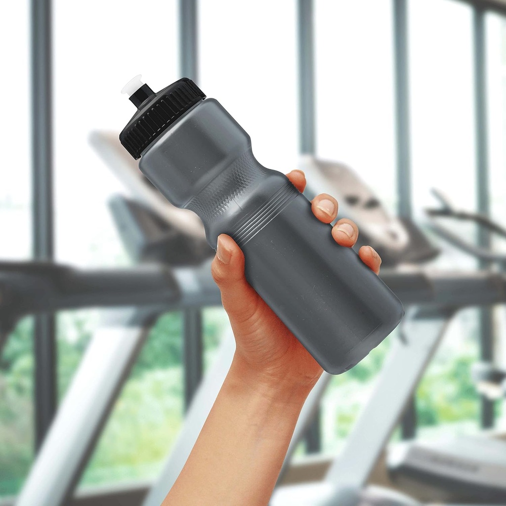 bulk-set-of-6-discounted-28-oz-push-cap-plastic-water-bottles-for-gym-hiking-camping-silver-color-ideal-for-outdoor-sports-08-bulk-set-of-6-discounted-28-oz-push-cap-plastic-wa-8.jpg