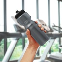 bulk-set-of-6-discounted-28-oz-push-cap-plastic-water-bottles-for-gym-hiking-camping-silver-color-ideal-for-outdoor-sports-08-bulk-set-of-6-discounted-28-oz-push-cap-plastic-wa-8.jpg