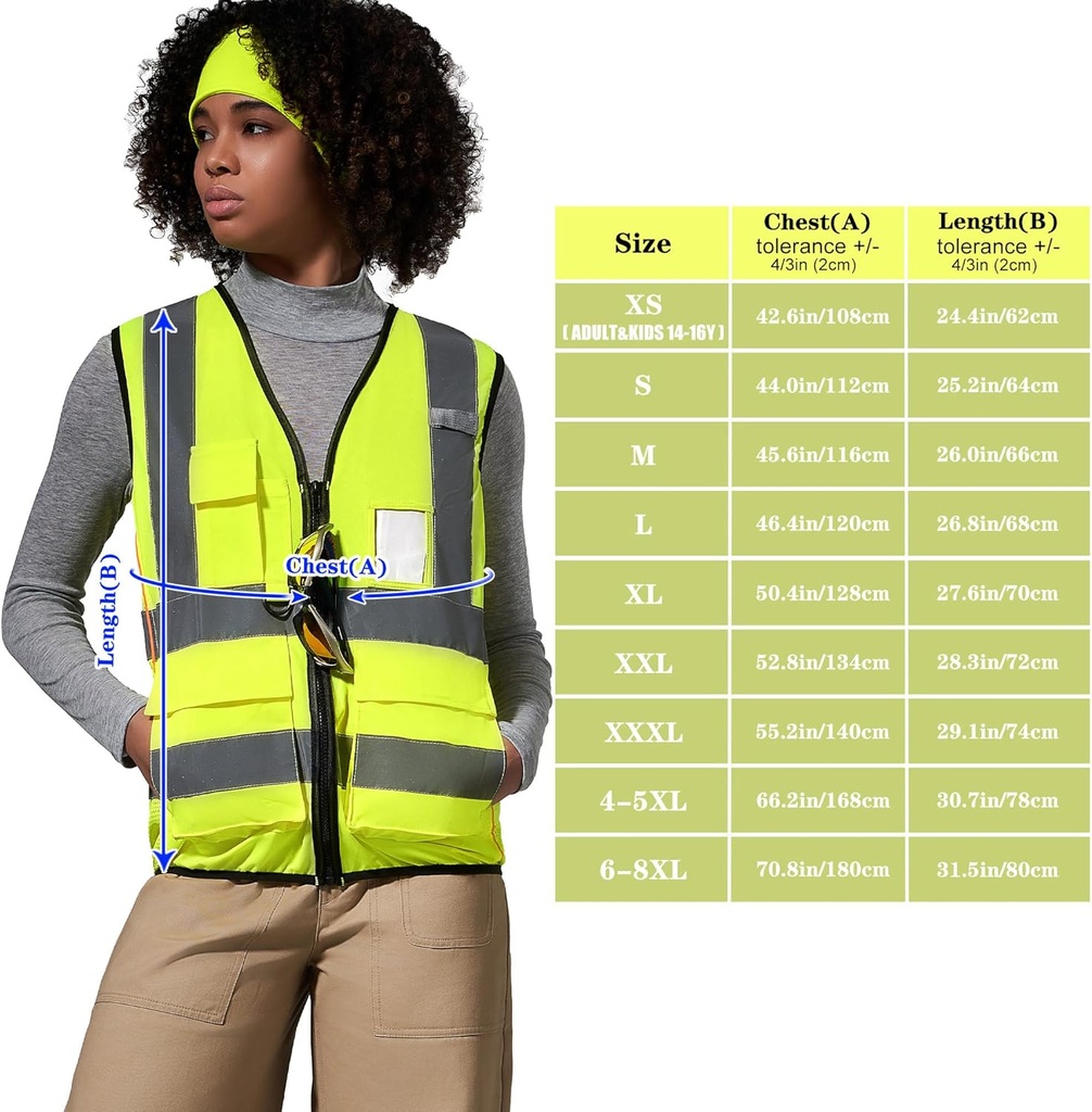 customizable-logo-high-visibility-reflective-safety-vest-in-xs-8xl-sizes-by-a-safety-05-customizable-logo-high-visibility-reflective-safet-5.jpg