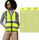 customizable-logo-high-visibility-reflective-safety-vest-in-xs-8xl-sizes-by-a-safety-05-customizable-logo-high-visibility-reflective-safet-5.jpg