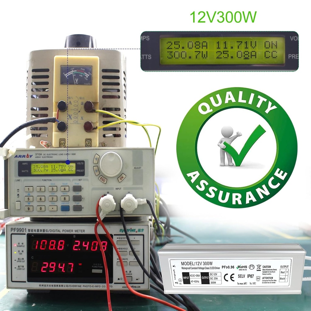 waterproof-led-driver-power-supply-transformer-300w-12v-dc-low-voltage-output-90-265v-ac-input-outdoor-use-adapter-with-3-prong-plug-lightingwill-06-waterproof-led-driver-power-supply-transformer-300-6.jpg