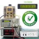 waterproof-led-driver-power-supply-transformer-300w-12v-dc-low-voltage-output-90-265v-ac-input-outdoor-use-adapter-with-3-prong-plug-lightingwill-06-waterproof-led-driver-power-supply-transformer-300-6.jpg