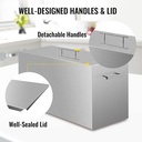 15-quart-water-bath-canner-with-2-racks-stainless-steel-stove-top-canning-pot-holds-15-quart-jars-flat-bottom-design-05-15-quart-water-bath-canner-with-2-racks---stainles-5.jpg