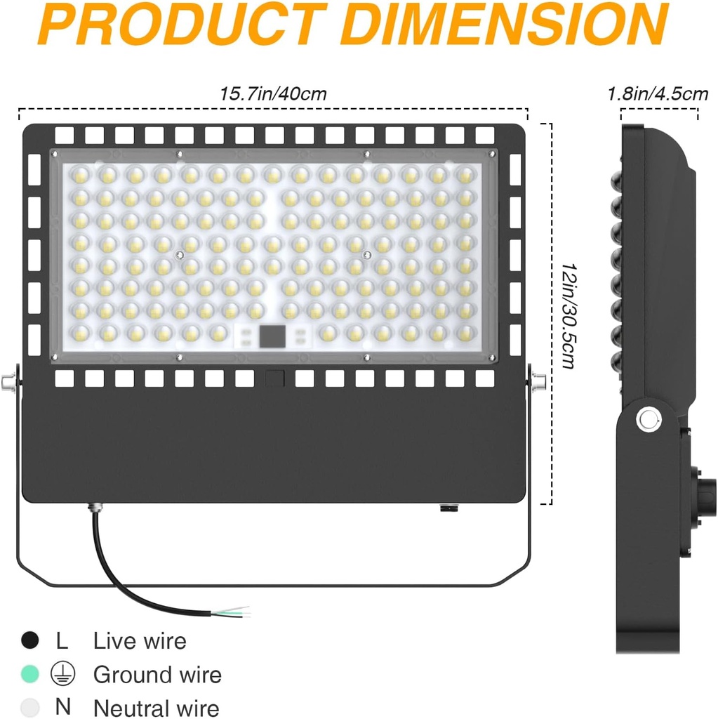 2-pack-of-solla-300w-outdoor-led-stadium-flood-lights-with-dusk-to-dawn-photocell-super-bright-5000k-daylight-45-000-lm-120-277v-ip67-waterproof-7-year-warranty-ideal-for-backyards-and-basketball-courts-05-2-pack-of-solla-300w-outdoor-led-stadium-flood-lig-5.jpg