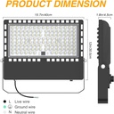 2-pack-of-solla-300w-outdoor-led-stadium-flood-lights-with-dusk-to-dawn-photocell-super-bright-5000k-daylight-45-000-lm-120-277v-ip67-waterproof-7-year-warranty-ideal-for-backyards-and-basketball-courts-05-2-pack-of-solla-300w-outdoor-led-stadium-flood-lig-5.jpg