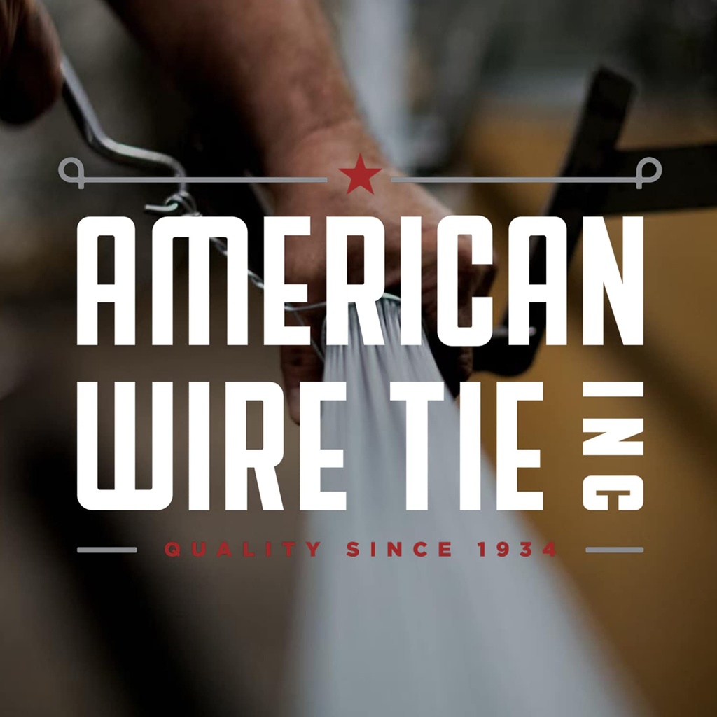 american-wire-tie-16-gauge-double-loop-rebar-wire-ties-6-length-galvanized-steel-1000-pack-06-american-wire-tie-16-gauge-double-loop-rebar-wire--6.jpg