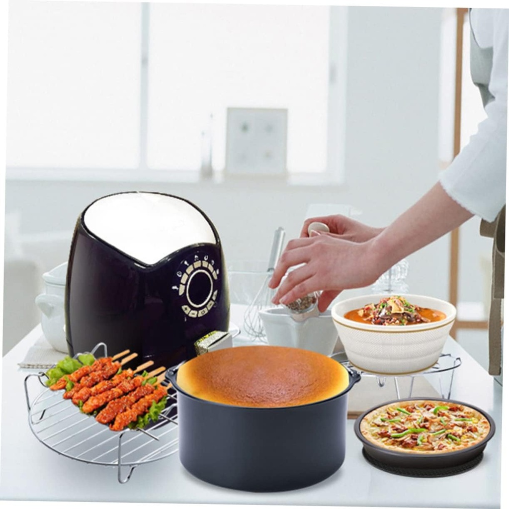 6-piece-air-fryer-oven-tools-set-with-6-inch-cake-blue-pizza-tray-non-stick-baking-supplies-07-6-piece-air-fryer-oven-tools-set-with-6-inch-cake--7.jpg