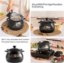 3-2l-black-ceramic-casserole-pot-with-lid-chinese-clay-stew-pot-for-cooking-restaurant-home-kitchen-decoration-05-32l-black-ceramic-casserole-pot-with-lid---chinese-5.jpg