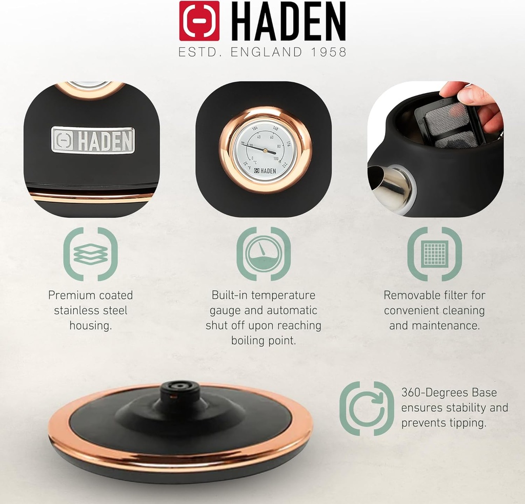 haden-dorset-1-7l-stainless-steel-electric-kettle-360-degree-base-auto-shutoff-black-copper-hot-water-boiler-03-haden-dorset-17l-stainless-steel-electric-kettle-3-3.jpg