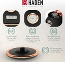 haden-dorset-1-7l-stainless-steel-electric-kettle-360-degree-base-auto-shutoff-black-copper-hot-water-boiler-03-haden-dorset-17l-stainless-steel-electric-kettle-3-3.jpg
