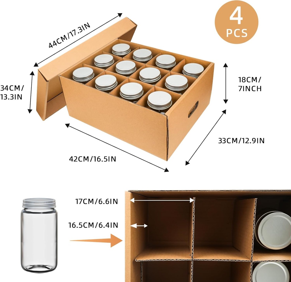 set-of-4-cardboard-canning-jar-storage-boxes-with-dividers-for-32-oz-jars-bundle-of-12-stackable-gar-boxes-for-regular-or-wide-mouth-mason-jars-02-set-of-4-cardboard-canning-jar-storage-boxes-with--2.jpg