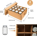 set-of-4-cardboard-canning-jar-storage-boxes-with-dividers-for-32-oz-jars-bundle-of-12-stackable-gar-boxes-for-regular-or-wide-mouth-mason-jars-02-set-of-4-cardboard-canning-jar-storage-boxes-with--2.jpg