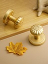 gold-passage-door-knob-brushed-satin-brass-interior-closet-hardware-zinc-alloy-1-pack-02-gold-passage-door-knob-brushed-satin-brass-interio-2.jpg