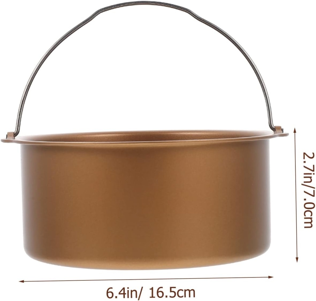 air-fryer-accessories-set-pans-pizza-pan-cake-pan-cheesecake-tins-round-mold-liner-carbon-steel-golden-compatible-with-toaster-oven-airfryer-machine-02-air-fryer-accessories-set---pans-pizza-pan-cake-pa-2.jpg