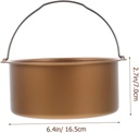 air-fryer-accessories-set-pans-pizza-pan-cake-pan-cheesecake-tins-round-mold-liner-carbon-steel-golden-compatible-with-toaster-oven-airfryer-machine-02-air-fryer-accessories-set---pans-pizza-pan-cake-pa-2.jpg
