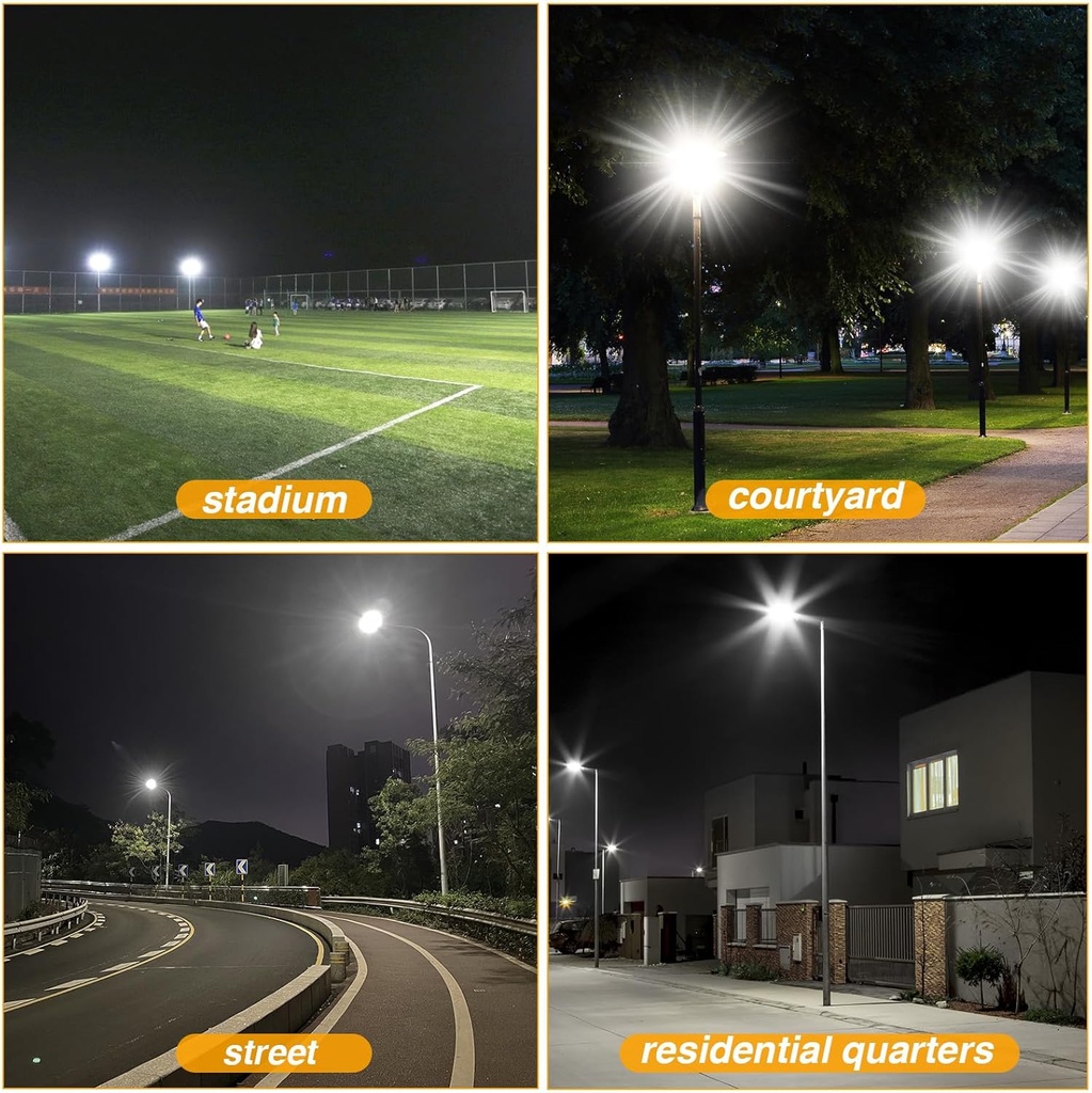 2-pack-of-solla-300w-outdoor-led-stadium-flood-lights-with-dusk-to-dawn-photocell-super-bright-5000k-daylight-45-000-lm-120-277v-ip67-waterproof-7-year-warranty-ideal-for-backyards-and-basketball-courts-06-2-pack-of-solla-300w-outdoor-led-stadium-flood-lig-6.jpg