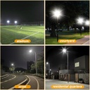 2-pack-of-solla-300w-outdoor-led-stadium-flood-lights-with-dusk-to-dawn-photocell-super-bright-5000k-daylight-45-000-lm-120-277v-ip67-waterproof-7-year-warranty-ideal-for-backyards-and-basketball-courts-06-2-pack-of-solla-300w-outdoor-led-stadium-flood-lig-6.jpg
