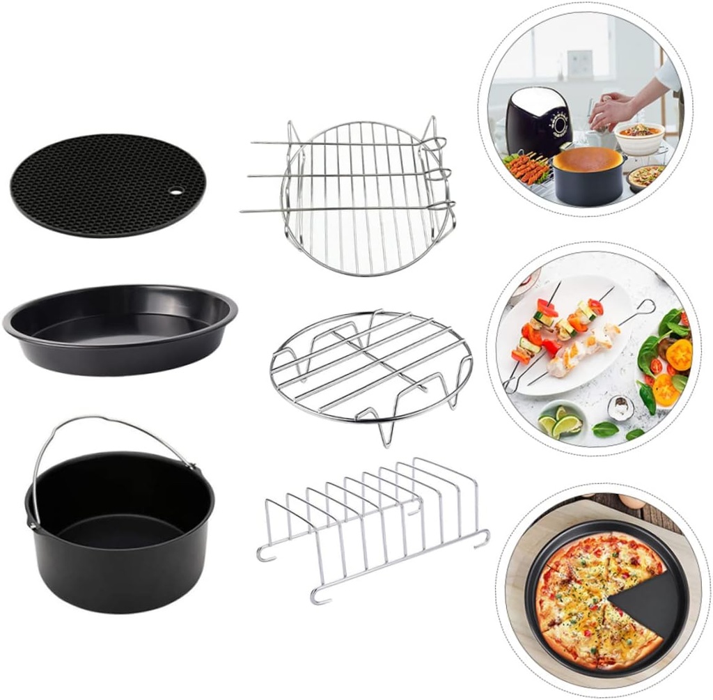 6-piece-air-fryer-oven-tools-set-with-6-inch-cake-blue-pizza-tray-non-stick-baking-supplies-08-6-piece-air-fryer-oven-tools-set-with-6-inch-cake--8.jpg