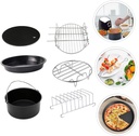 6-piece-air-fryer-oven-tools-set-with-6-inch-cake-blue-pizza-tray-non-stick-baking-supplies-08-6-piece-air-fryer-oven-tools-set-with-6-inch-cake--8.jpg