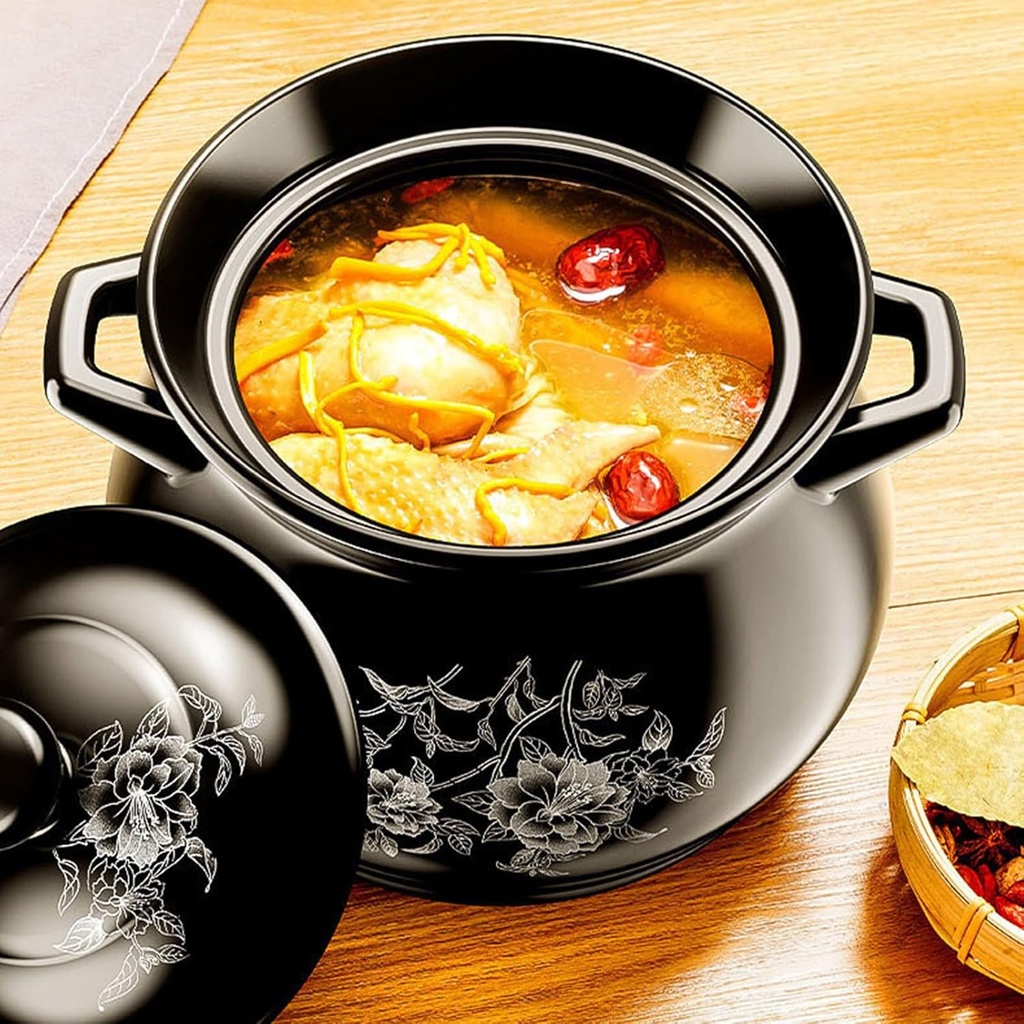 3-2l-black-ceramic-casserole-pot-with-lid-chinese-clay-stew-pot-for-cooking-restaurant-home-kitchen-decoration-06-32l-black-ceramic-casserole-pot-with-lid---chinese-6.jpg