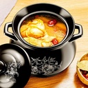 3-2l-black-ceramic-casserole-pot-with-lid-chinese-clay-stew-pot-for-cooking-restaurant-home-kitchen-decoration-06-32l-black-ceramic-casserole-pot-with-lid---chinese-6.jpg