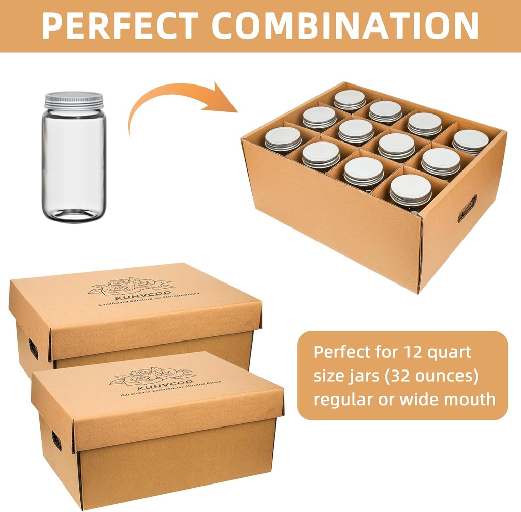 set-of-4-cardboard-canning-jar-storage-boxes-with-dividers-for-32-oz-jars-bundle-of-12-stackable-gar-boxes-for-regular-or-wide-mouth-mason-jars-03-set-of-4-cardboard-canning-jar-storage-boxes-with--3.jpg