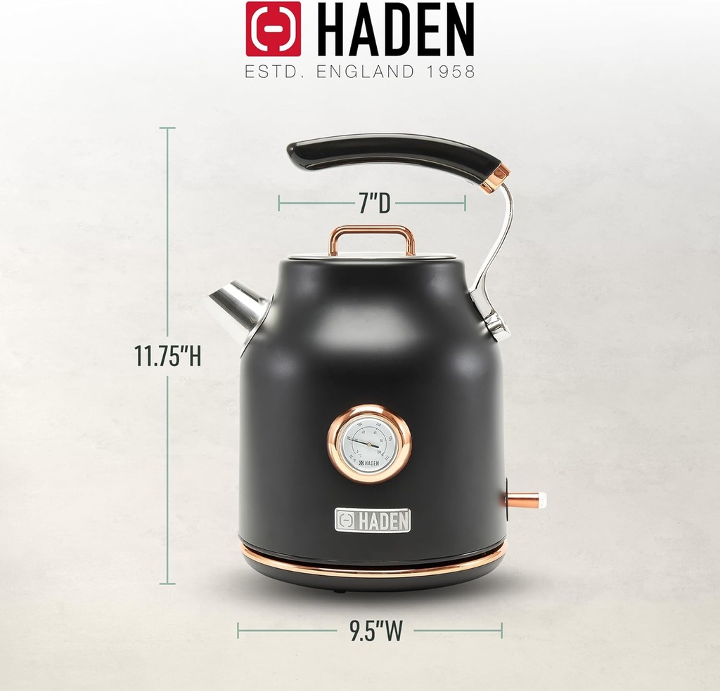haden-dorset-1-7l-stainless-steel-electric-kettle-360-degree-base-auto-shutoff-black-copper-hot-water-boiler-04-haden-dorset-17l-stainless-steel-electric-kettle-3-4.jpg
