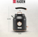haden-dorset-1-7l-stainless-steel-electric-kettle-360-degree-base-auto-shutoff-black-copper-hot-water-boiler-04-haden-dorset-17l-stainless-steel-electric-kettle-3-4.jpg