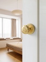gold-passage-door-knob-brushed-satin-brass-interior-closet-hardware-zinc-alloy-1-pack-03-gold-passage-door-knob-brushed-satin-brass-interio-3.jpg
