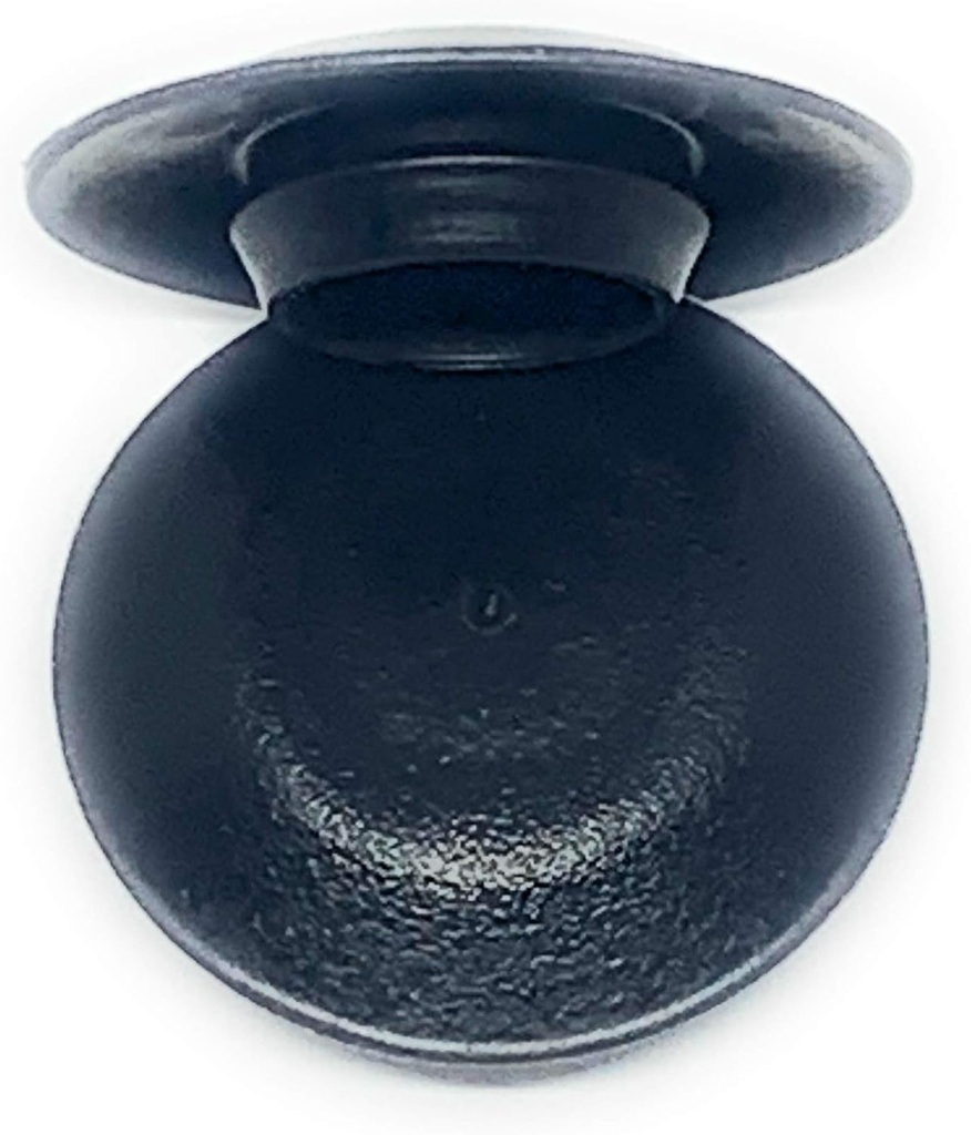 black-flush-type-head-plugs-10-pack-3-8-for-sheet-metal-automotive-applications-02-black-flush-type-head-plugs-10-pack-38-for-sheet-m-2.jpg