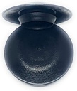 black-flush-type-head-plugs-10-pack-3-8-for-sheet-metal-automotive-applications-02-black-flush-type-head-plugs-10-pack-38-for-sheet-m-2.jpg
