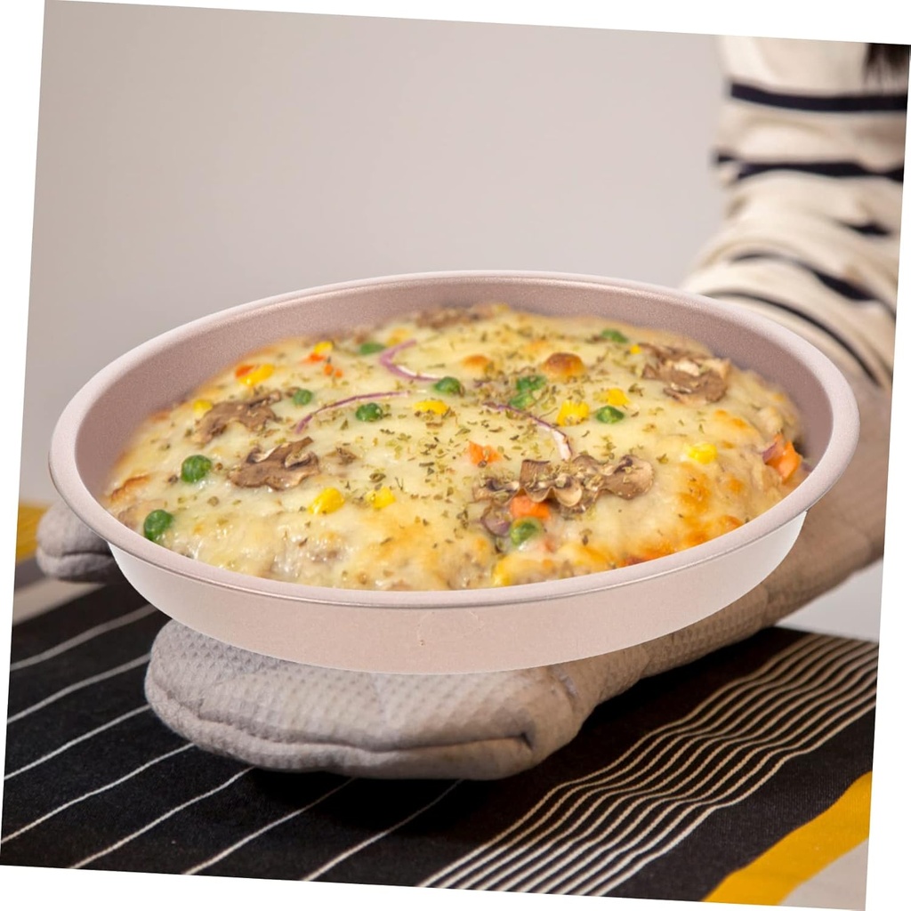 air-fryer-accessories-set-pans-pizza-pan-cake-pan-cheesecake-tins-round-mold-liner-carbon-steel-golden-compatible-with-toaster-oven-airfryer-machine-03-air-fryer-accessories-set---pans-pizza-pan-cake-pa-3.jpg