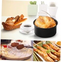 6-piece-air-fryer-oven-tools-set-with-6-inch-cake-blue-pizza-tray-non-stick-baking-supplies-09-6-piece-air-fryer-oven-tools-set-with-6-inch-cake--9.jpg