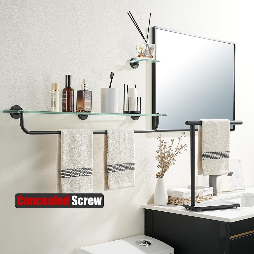 matte-black-bathroom-glass-shelf-with-towel-bar-tempered-glass-shower-storage-304-stainless-steel-wall-mount-30-x-5-inches-02-matte-black-bathroom-glass-shelf-with-towel-bar-te-2.jpg