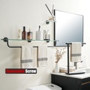 matte-black-bathroom-glass-shelf-with-towel-bar-tempered-glass-shower-storage-304-stainless-steel-wall-mount-30-x-5-inches-02-matte-black-bathroom-glass-shelf-with-towel-bar-te-2.jpg